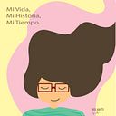 Veronica Leon