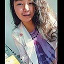 Mariana Guerrero Acosta