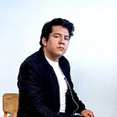 Victor Villagómez Hernández