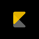 Ka Studio
