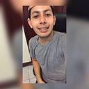 Jose Raul Duarte