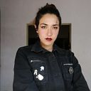 Luz Fernanda Malagón