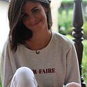 Cristina De Miguel Baroja