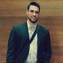 Aitor Regidor Vallcanera