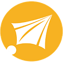 Cristina Yañez Bonillo