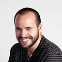 Javier Pauner Alcázar