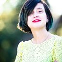 Aruba Iglesias Martin