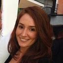 Maria del Viso Torres