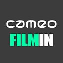 Cameo Filmin