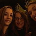 Lorena Alonso Madrigal