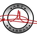 Alejandro Barbas Suárez