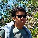 Julian Ibarra