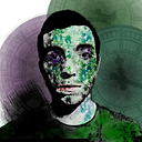 Daniel Almozara Rato