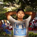 christiangonzaleztv
