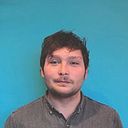 Andrés Rincón Saldarriaga