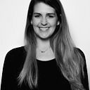 Valentina Muñoz Gallardo