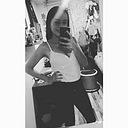 Carolina Quiroga
