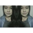 Katherine Flores Arana