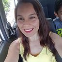 vanecastillo050711