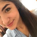 María Teresa Paz Vásquez