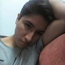 Vladimir Vilchez Villarreal