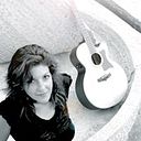 Silvia González Joyanes