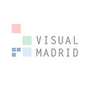 Visual Madrid
