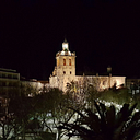 María Victoria Gil Nieto