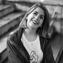 Ana Manso