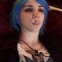 Kelly Alexandra Victoria Victoria