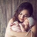 diana_perez_bautista