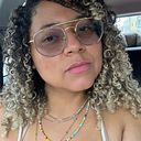 Diana Cevallos