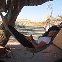 Iratxe Humaran Callejo