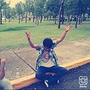 Luis Daniel Sánchez Romero