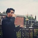 Uriel Terriquez Ramirez