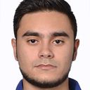 hernan Gonzalez Fortoul