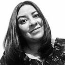 Jhovanna Ordóñez Villegas