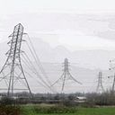 Dani Galtés Rodríguez