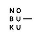 nobuku