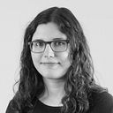 Lucia Vilarroig Urban