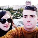 Noelia Escudero Garrastacho