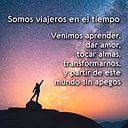 Romarie Contreras