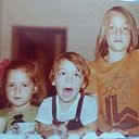 Jannett Bracaglia Mancini