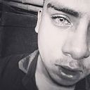 Freddy Blanco