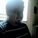 Darío Machado Castíllo