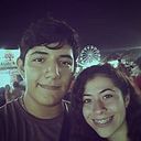 Orlando García López