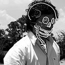 Diego PT
