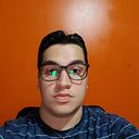 Diego Balcazar Kettels