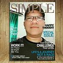 Danny Dela Cruz