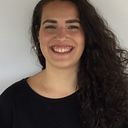 Camila Jauregui Rangel